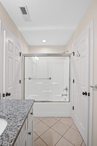 847 Dunham Street Daniel Island SC 29492