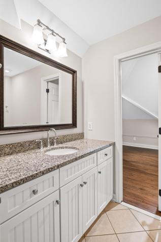 847 Dunham Street Daniel Island SC 29492