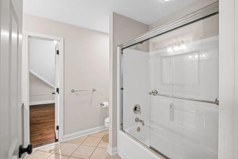 847 Dunham Street Daniel Island SC 29492