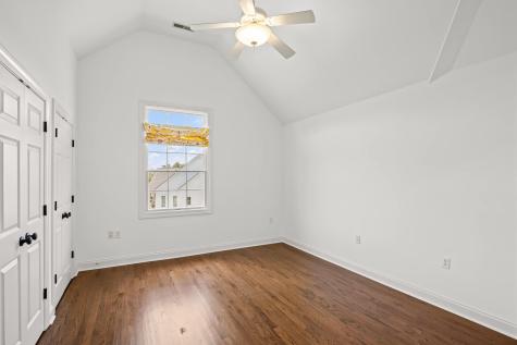 847 Dunham Street Daniel Island SC 29492