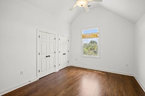 847 Dunham Street Daniel Island SC 29492