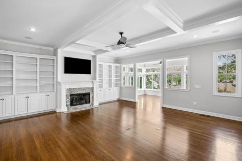 847 Dunham Street Daniel Island SC 29492