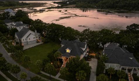 847 Dunham Street Daniel Island SC 29492