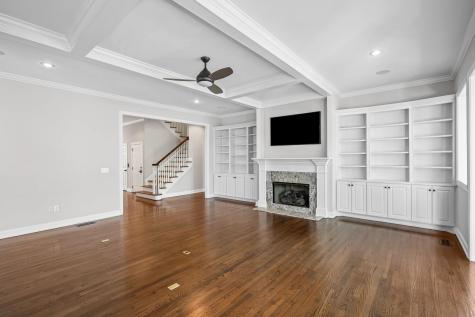 847 Dunham Street Daniel Island SC 29492