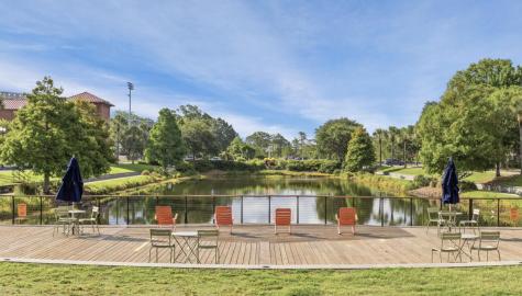 847 Dunham Street Daniel Island SC 29492