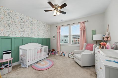 4413 Louisa Lane North Charleston SC 29405
