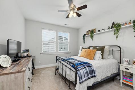 4413 Louisa Lane North Charleston SC 29405