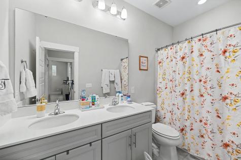 4413 Louisa Lane North Charleston SC 29405