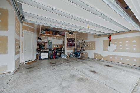 4413 Louisa Lane North Charleston SC 29405