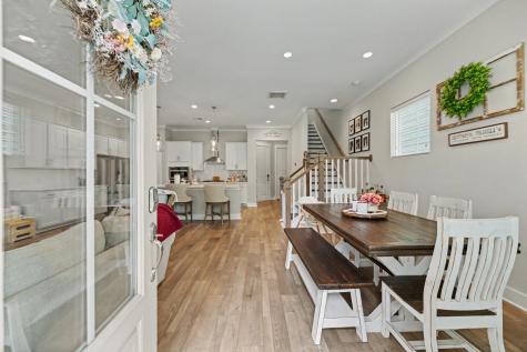 4413 Louisa Lane North Charleston SC 29405