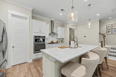 4413 Louisa Lane North Charleston SC 29405