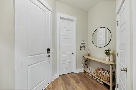 4413 Louisa Lane North Charleston SC 29405
