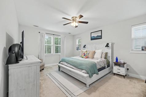 4413 Louisa Lane North Charleston SC 29405