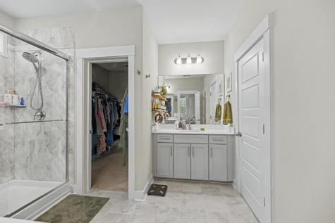 4413 Louisa Lane North Charleston SC 29405