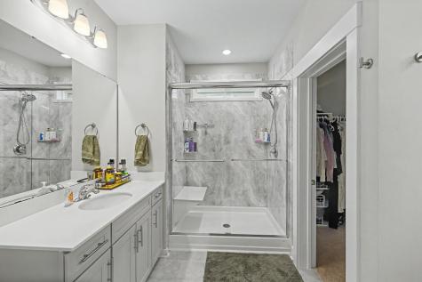4413 Louisa Lane North Charleston SC 29405