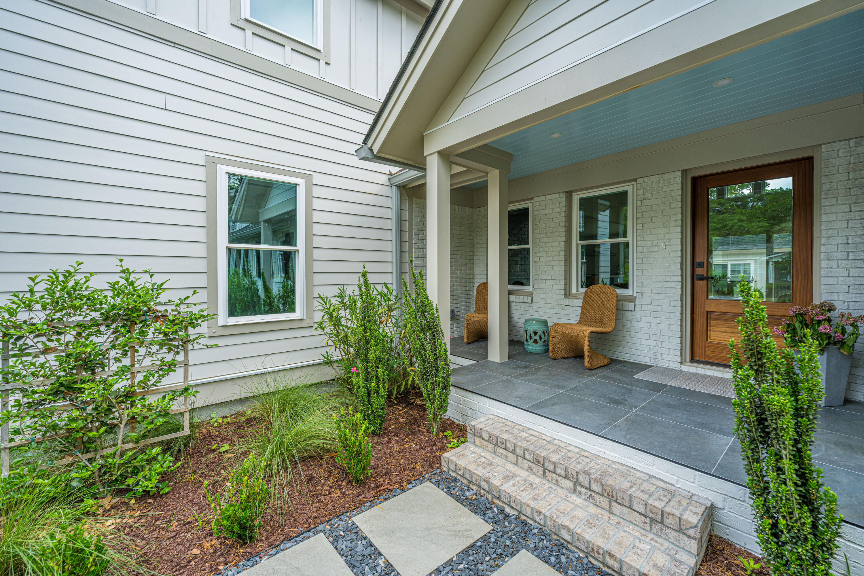 1405 Heather Drive Mount Pleasant SC 29464