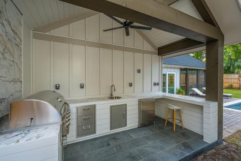 1405 Heather Drive Mount Pleasant SC 29464