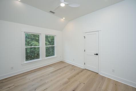 1405 Heather Drive Mount Pleasant SC 29464