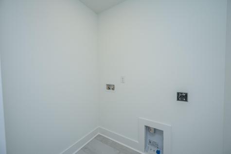 1405 Heather Drive Mount Pleasant SC 29464