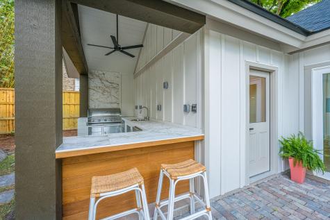 1405 Heather Drive Mount Pleasant SC 29464