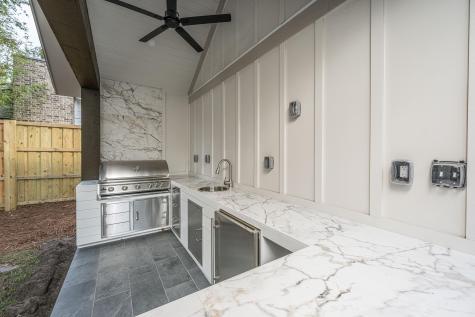 1405 Heather Drive Mount Pleasant SC 29464