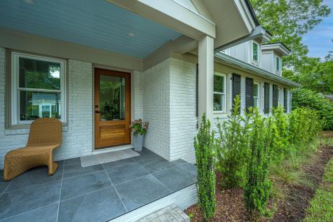 1405 Heather Drive Mount Pleasant SC 29464