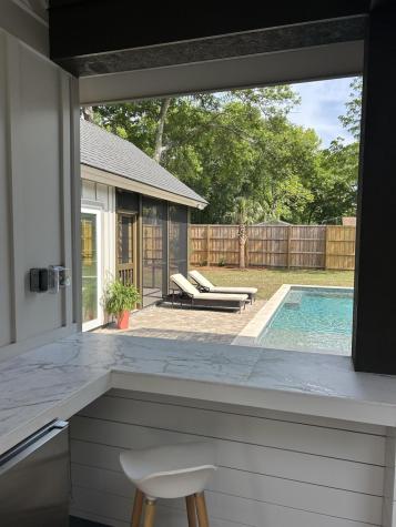 1405 Heather Drive Mount Pleasant SC 29464
