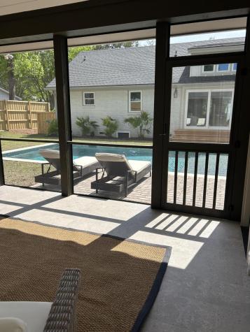 1405 Heather Drive Mount Pleasant SC 29464