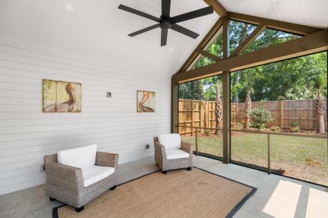 1405 Heather Drive Mount Pleasant SC 29464