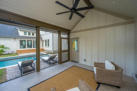 1405 Heather Drive Mount Pleasant SC 29464