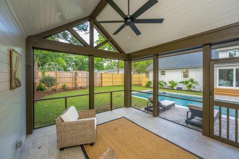 1405 Heather Drive Mount Pleasant SC 29464