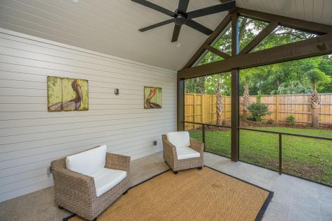 1405 Heather Drive Mount Pleasant SC 29464