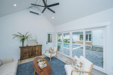 1405 Heather Drive Mount Pleasant SC 29464