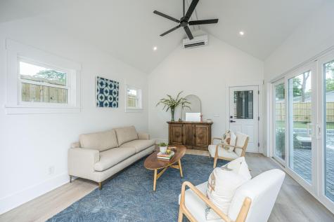 1405 Heather Drive Mount Pleasant SC 29464