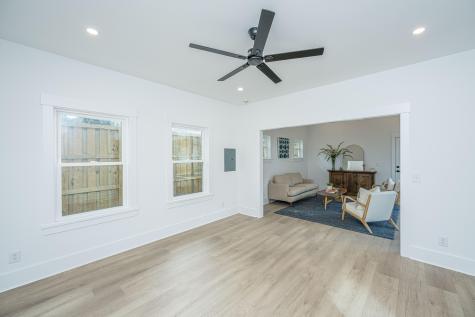 1405 Heather Drive Mount Pleasant SC 29464