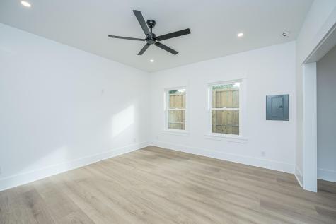1405 Heather Drive Mount Pleasant SC 29464
