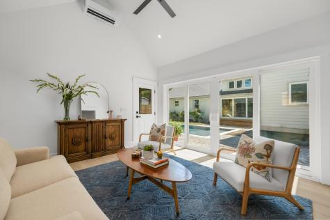 1405 Heather Drive Mount Pleasant SC 29464