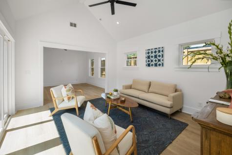 1405 Heather Drive Mount Pleasant SC 29464