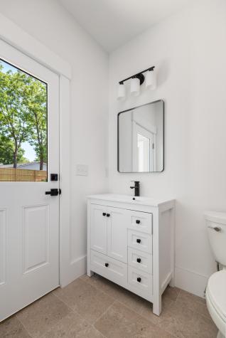 1405 Heather Drive Mount Pleasant SC 29464