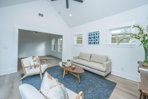 1405 Heather Drive Mount Pleasant SC 29464