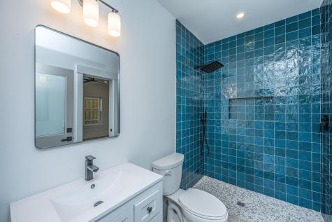 1405 Heather Drive Mount Pleasant SC 29464