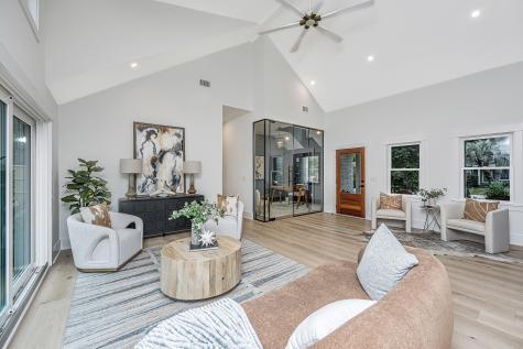 1405 Heather Drive Mount Pleasant SC 29464