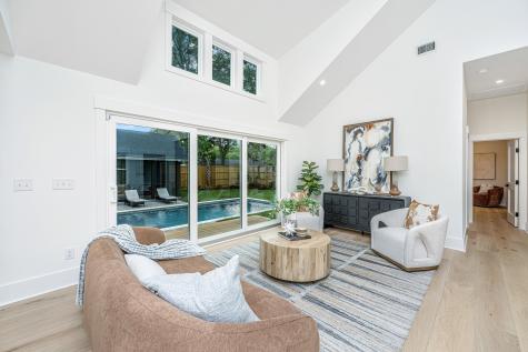 1405 Heather Drive Mount Pleasant SC 29464