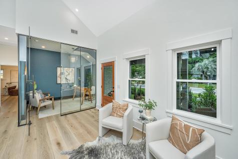 1405 Heather Drive Mount Pleasant SC 29464