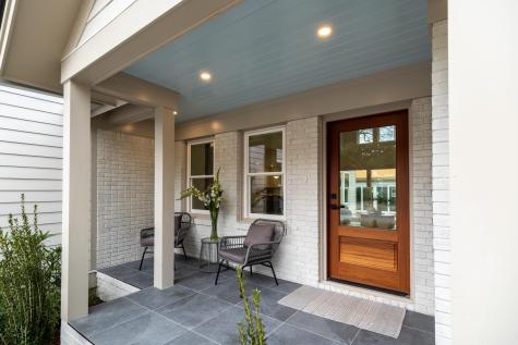 1405 Heather Drive Mount Pleasant SC 29464