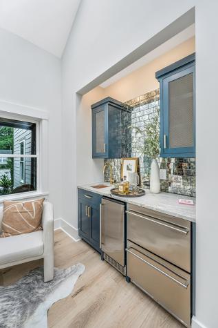 1405 Heather Drive Mount Pleasant SC 29464