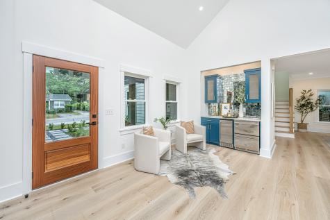 1405 Heather Drive Mount Pleasant SC 29464