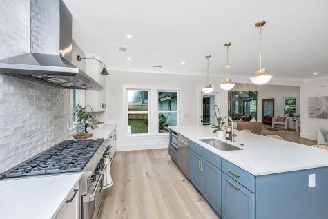 1405 Heather Drive Mount Pleasant SC 29464