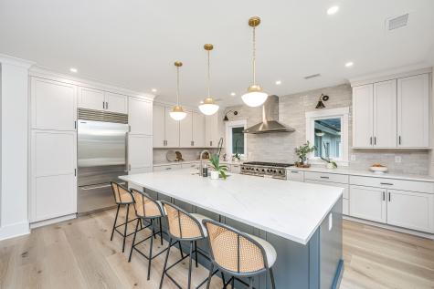 1405 Heather Drive Mount Pleasant SC 29464