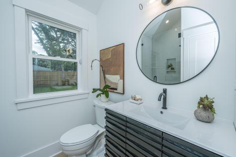 1405 Heather Drive Mount Pleasant SC 29464